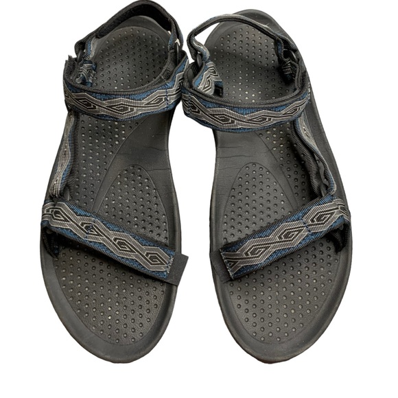 TEVA hurricane 👌🏼 condition! - Picture 1 of 4